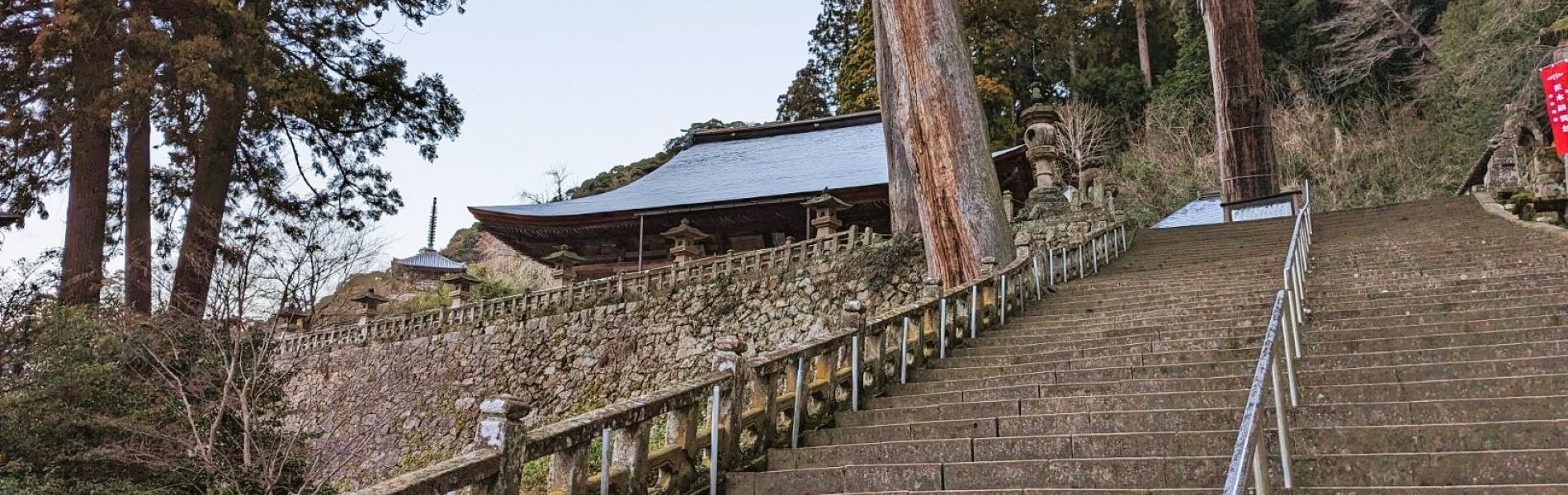 清水寺