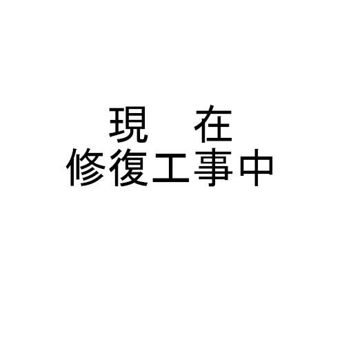 鐘楼堂